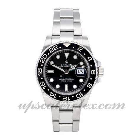 rolex ebay mens|rolex knockoff watches ebay.